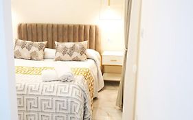 Lifestyle Naples B&B