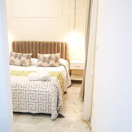 Lifestyle Naples B&B Exterior foto